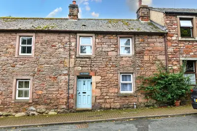 Image de Finest Retreats | The Cottage at Greystoke