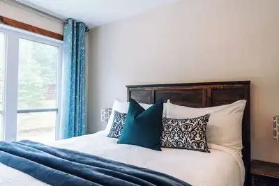 Image de L E  S O U S - B O I S ° Spa et plein air