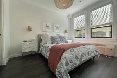 Image de Recently Renovated Palm Beach Island Luxury 2br Sunset Suite