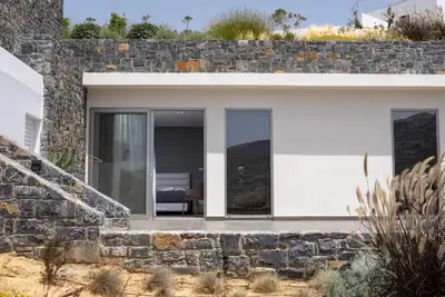 Image de Villa Eros with Private Pool