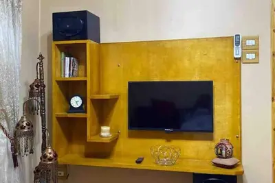 Image de Oscar apartment 1