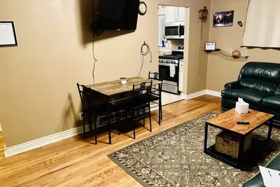 Image de lovely vacation home