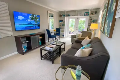 Image de Seahorse Suite Bradenton Hideaway