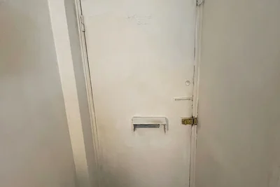 Image de Chic and Trendy 2 Bd Flat In Central Shoreditch!