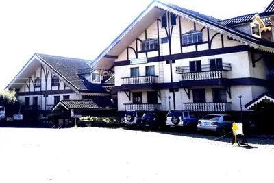 Image de Bright and Lovely Townhouse Near The Mansion!
