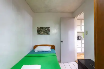 Image de Family Cottage. No Longer Available
