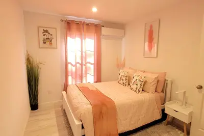 Image de Fitter House@ Acadia National Park