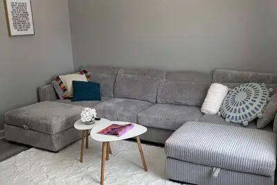 Image de The Nest Downtown Mahomet