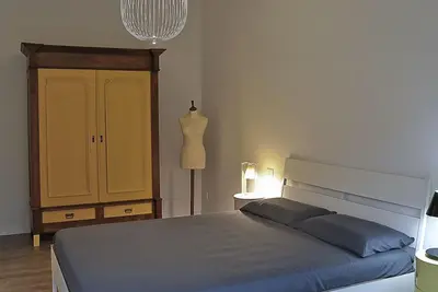 Gorgeous Apartment convenient city center