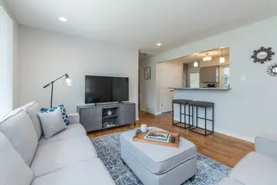 Image de Cecil's Cozy Cottage