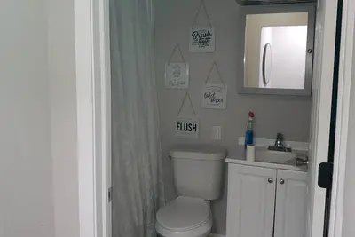 Image de Unit 3 - Seas forever, 2 bedroom