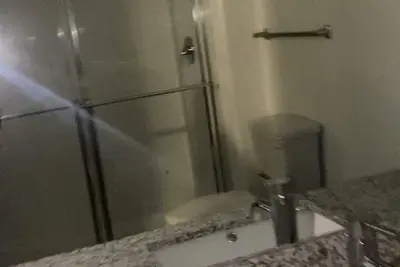 Image de Dorm style 2 bedroom