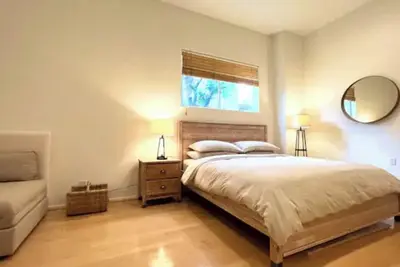 Image de Malibu Mountain Retreat: Hike, Bike, Beach Paradise!