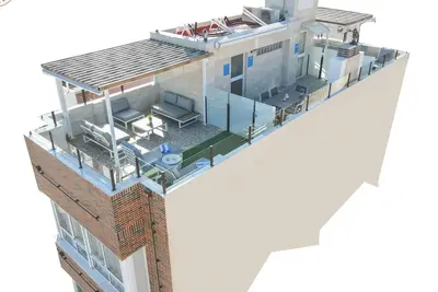 Image de Luxury Home Poseidon