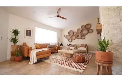 Image de Mystic Sky Ranch 5 Bedrooms with Yoga Studio & Spa