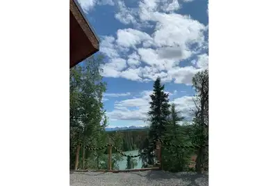 Image de Cabin 5 on the Kenai River