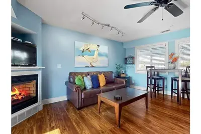 Image de Cute condo with pool ideal for spring and summer fun