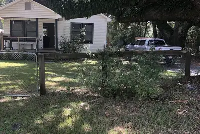 Image de Delightful unique place for Rv travelers