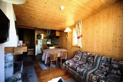 Image de Au coeur du val claret proche de tout!