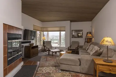 Image de Eolus 321 - Managed by Purgatory Result