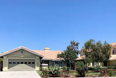 Image de Peach Blossom Country House