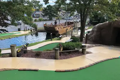 Image de Look No More! 3 Pet-friendly units awaits! Close to McDaniel Farm Park