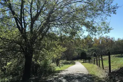Image de Get Ready for Adventure! 3 Family-friendly units near Duluth History Museum