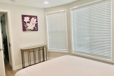 Image de Comfort Private House close to Many Attractions