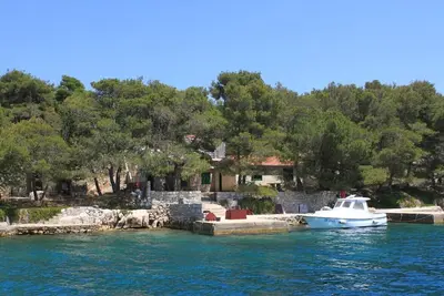 Image de Maison Burin (89491-K1) - Lavdara