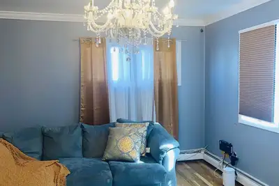 Image de Perfect Getaway Home 30 minutes drive to Manhattan.