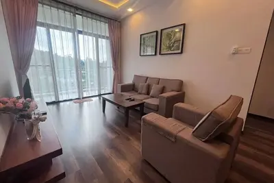 Image de Nova Highlands (The Retreat) Cameron Highlands Brinchang