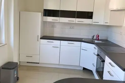 Image de Ferienwohnung/app. für 6 Gäste mit 85m² in Wilhelmshaven