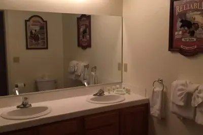 Image de Mammoth Mountain Reservations Condo Collection