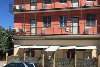 Image de Garbini Au Salon Loft E