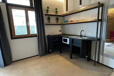 Image de Garbini Au Salon Loft F