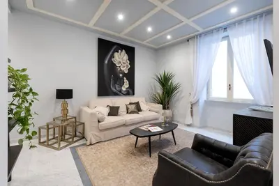 Image de Spanish Steps, Pantheon, 1 to 4 people, Parliament, Navona, Trevi