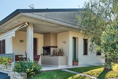 Image de Domus Felix Holiday Home on Lake Garda