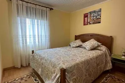 Image de Casa Violeta