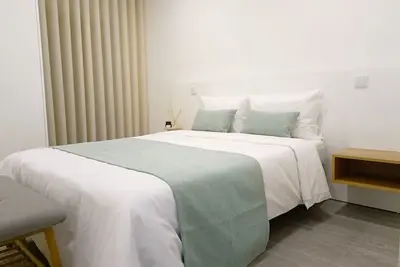 Image de AndreiHouse - Casa do Sol