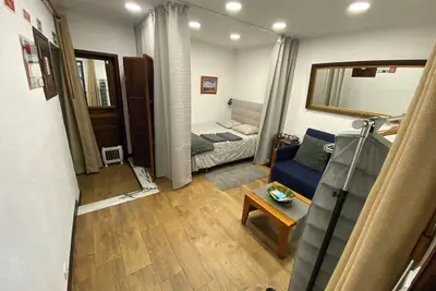 Image de Estudio T41 - City Historic Center