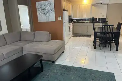 Image de Great value! Casa De Pedro ~ 2 Bed/1 Bath Apartment