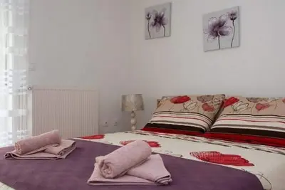 Image de Apartments Oaza