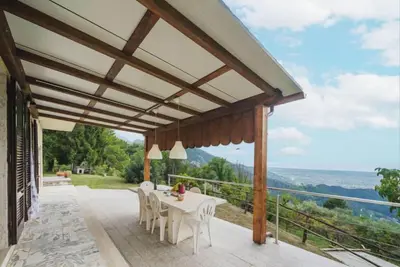 Image de Casa Giulia by Interhome