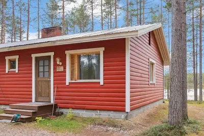 Image de Mäkitupa 2 by Interhome