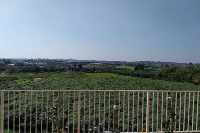 Image de Beautiful villa 10 minutes from a spectacular beach