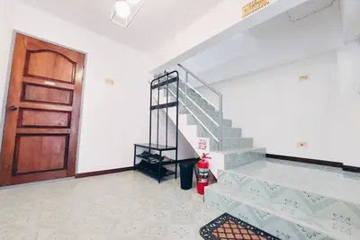 Image de Hello Sunshine - 4 Bedrooms