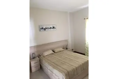 Image de Wolmar Beach Bungalow