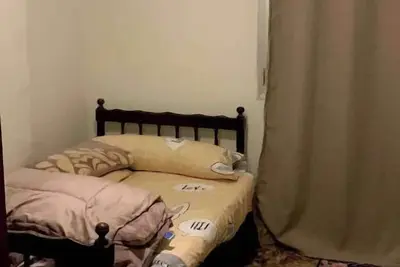 Image de Cleopatra apartment Alex!