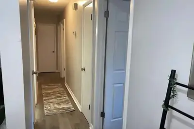 Image de Clean, Spacious Home in Largo, Fl!