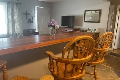 Image de Cozy, Clean, and Convenient